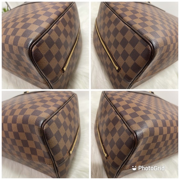 🔥SOLD 🔥Nolita GM - Picture 11 of 17